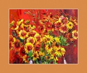 antipsychotics chronic pain image healthtips images